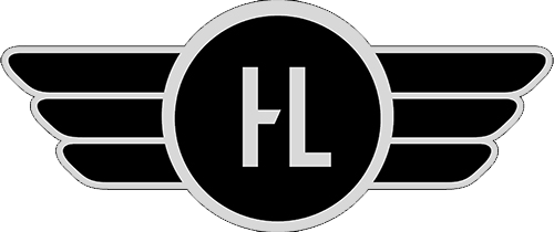 Hi-Lux Optics